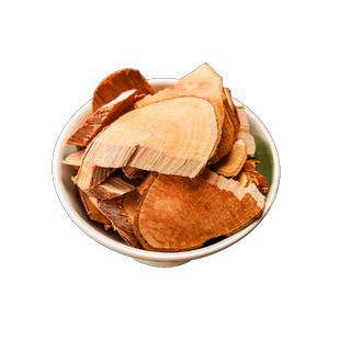 金樱根中药材500g野生金英子根金英根金樱子根金樱蔃脱骨丹无阳枝