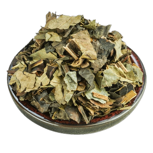 肿节风中药材500g 九节茶九节风接骨莲九爪龙正品新货肿节风草药