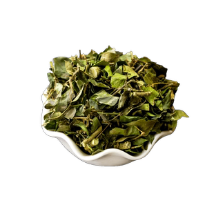 绣花针中药材500g寿星草虎刺根老鼠绣花针干品白凤珠伏牛花鸟不宿