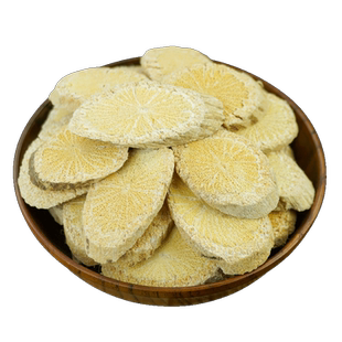 木防己微花藤中药材500克g非汉防己粉防己正品木防己黄芪汤倪海厦