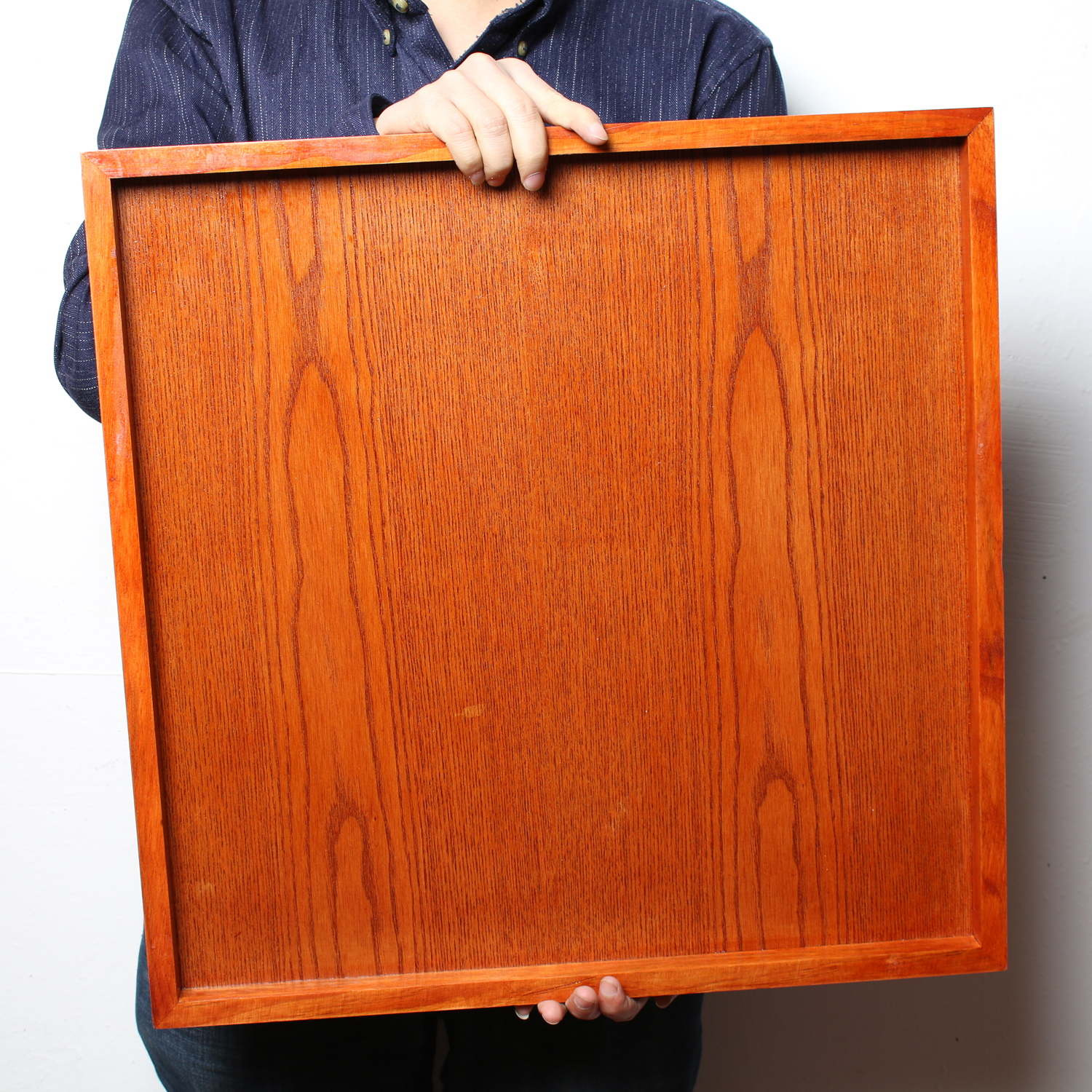 木托盘农村川特色宴三行x50大碗