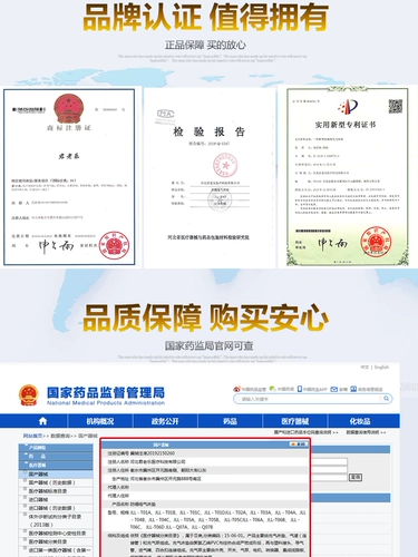 Семья подвесной подвески шейки матки