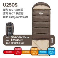 Керамика пепла (U20S)