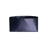 Атлас ацетат подходит для периодической дивизии Dior Dior Camp Средний номер мессенджерный мешок внутренняя сумка