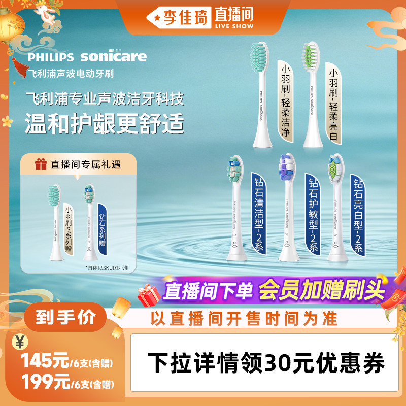 //img.alicdn.com/bao/uploaded/i1/2207319418641/O1CN01IM9DIahCDEJ1chua_!!4611686018427381521-0-item_pic.jpg