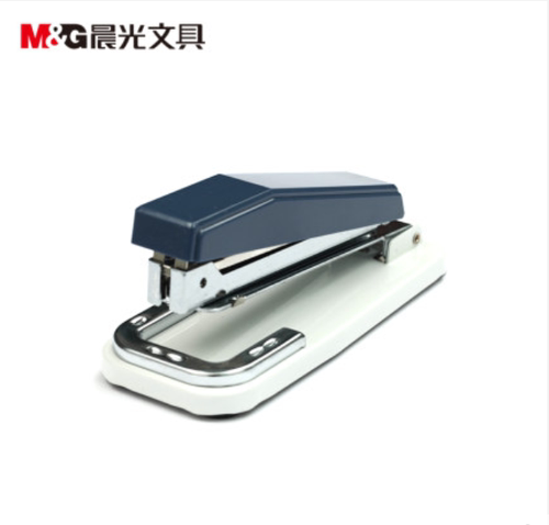 晨光出品 质量有保证 可旋转