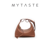 Mytaste Kite Series Series Searms Bag