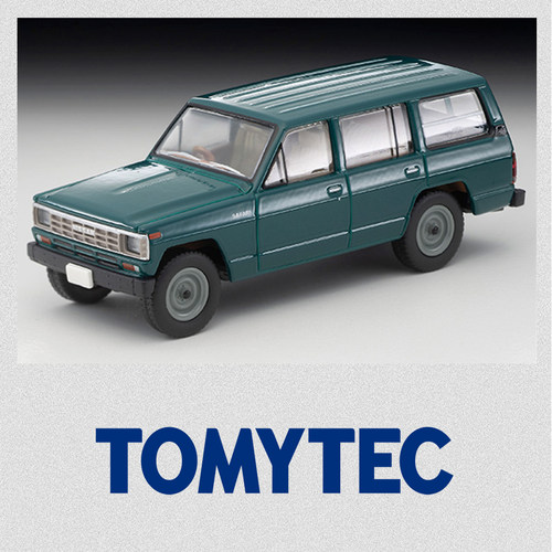 Tomytec价格 Tomytec图片 星期三