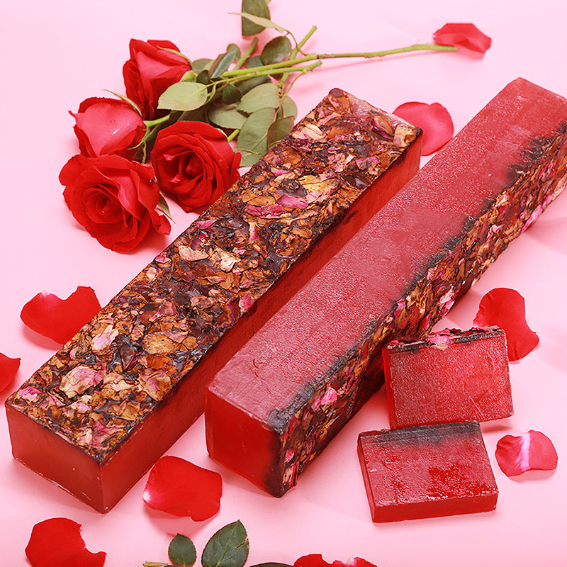 1500g ��ʵ��3��õ�徫���� �ֵ�õ�������ʻ��ֹ�����������