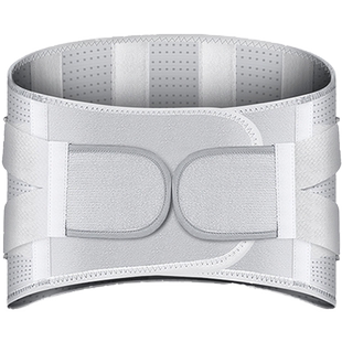 卧床病人约束带手脚固定医用保护性束手带老人四肢手腕床上束缚带