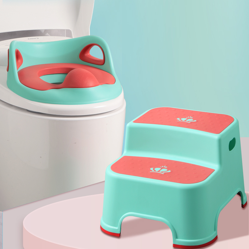 儿童马桶圈坐便器男女孩宝宝坐便器小孩厕所马桶圈凳垫盖幼儿家用