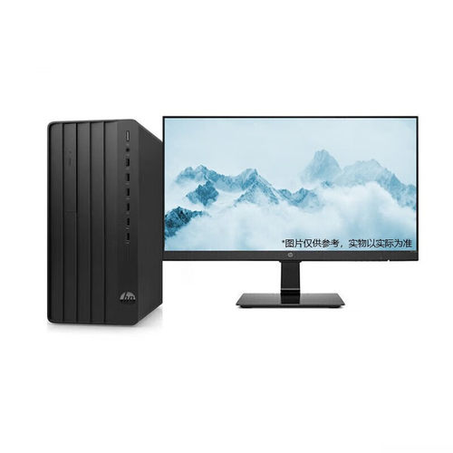 280G9E I5-14400 /8G/512SSD/3050-8G/W11/23.8