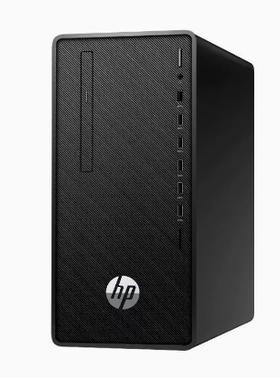 280 G9 E/i3-12100/8GB (1x8GB) DDR4/256G+1T/NO ODD/W11H/180W/3-3-3