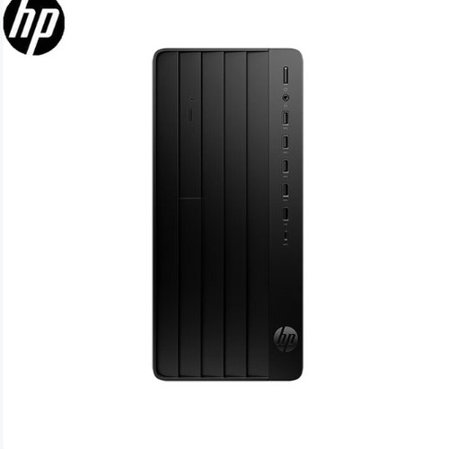 280G9E I5-14500 32G 1TSSD  12g配23.8