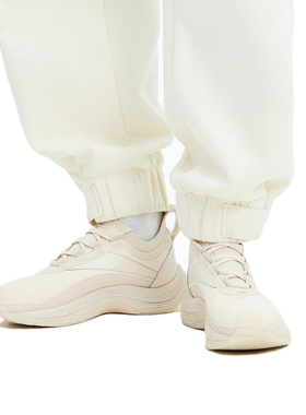 Lining/李宁正品春季新款男女同款舒适透气低帮运动休闲鞋AZGU021