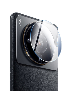 mate60pro镜头膜mate60后视镜贴