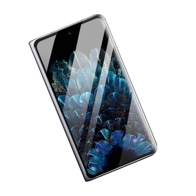 oppoFindN折叠屏钢化膜防爆防刮