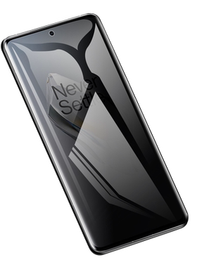 motogpower5g2024款防窥钢化膜