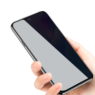 适用s20fe/s25fe/s24fe/s23f防窥