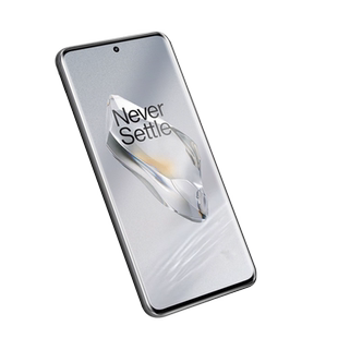 一加ace3pro磨砂膜pjx110oppo手机一加三aec3pr0版acc水凝1加cae一家aee3p保护ac3屏幕oppopjx钢化oneplus壳p