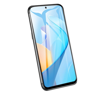 nzones7pro钢化膜sp200华为nzone手机s7pro智选pr0+贴S7p玻璃nz0nes中国移动s7por5g全屏s7防爆pro摸spro十加