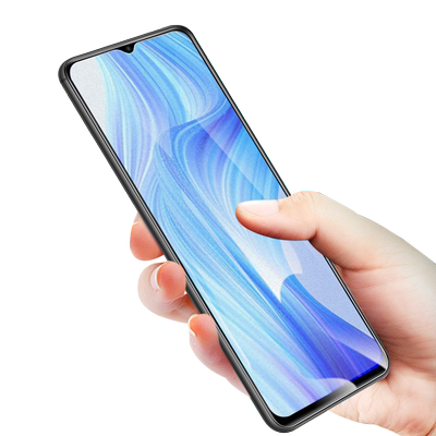 rmx3125rmx3571rmx3611/3610贴膜