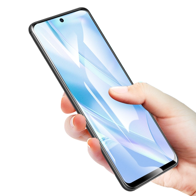 红米k70至尊版磨砂膜k70pro手机壳k7o保护redmik70p至尊宝k70e手ro钢化k70ultra软膜k70u水凝po水滴e水泥水膜