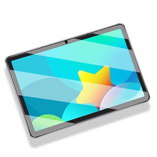 联想天骄平板tb-j616f钢化膜x606f联系tbx616m/n/v/x保护m10plus电脑fhd屏幕x6c6f/x/l11寸lenovo天娇fhdplus