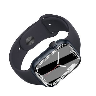 适用vivowatchgt2esim蓝牙版表膜