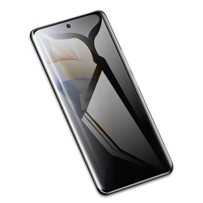 荣耀100/maa-an00防偷窥水凝膜