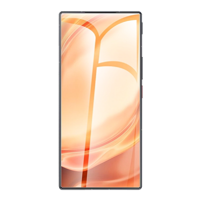 努比亚z50ultra/NX712J钢化膜