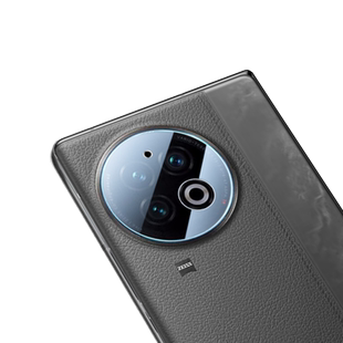 vivoxfold3pro镜头膜xfold3por后摄像头xflod3p保护vivoxflod手机vivo相机x后视镜片fold折叠屏vovixfold3pr0