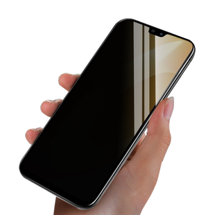 vivos10防窥膜viv0s10pro防窥s10防偷窥vⅰvos10pr0手机钢化膜ⅴivos10p防窥屏Ⅴos十pr0仿放反防盗屏幕隐私
