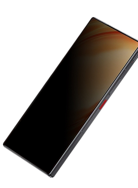 适用努比亚z50ultra/z80ultra膜