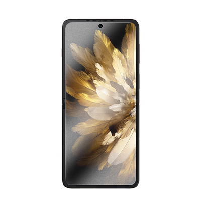 findn3flip磨砂findn2flip贴膜
