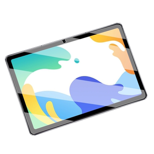适用华为matepad11.5s活力版钢化膜dby2-w00贴膜huawei115s英寸平板mate保护贴pad玻璃屏灵动款电脑screen寸