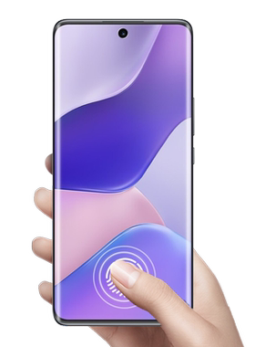 智选hinova9Pro水凝膜nova9se