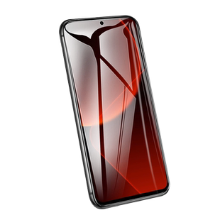 适用pixel9pro钢化膜pixel10手机膜pixel9proxl谷歌10玻璃贴googlepixel9p屏幕10pro贴膜google保护pr0萤幕xl