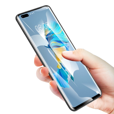 华为matepro40e水银防爆马特手机