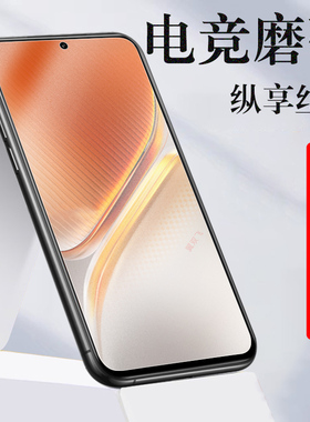 iqooneo10pro钢化膜igooneo磨砂vivoneo10iqoo的neo十lqooneo10p模iq10ioqqneo手机iooqneo壳pr0iqneo保护por