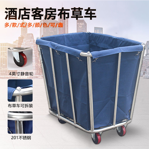 不锈钢材质不锈钢工厂直销