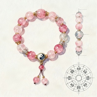 佳运来定制手串【直播专拍链接】