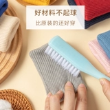 Трикотажные штаны, детский пуховик, толстовка, ткань