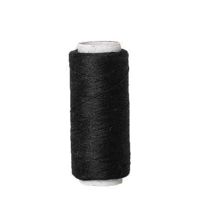 缝纫小线高强度不掉色