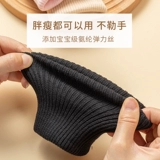 Трикотажные штаны, детский пуховик, толстовка, ткань