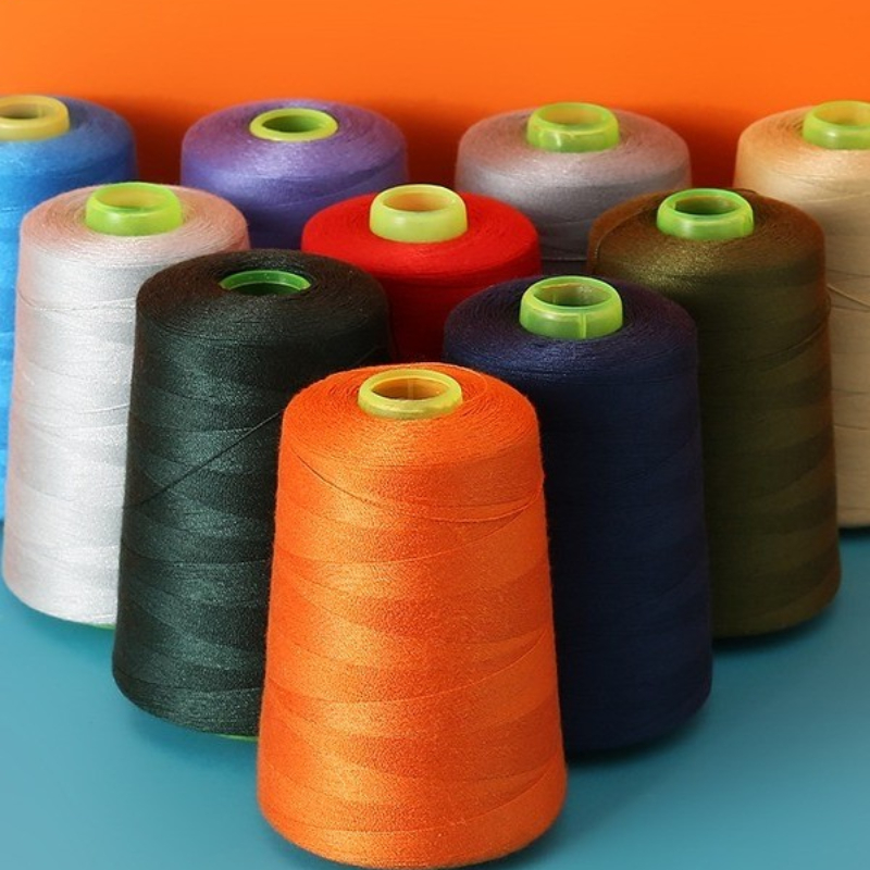 大卷缝被子针线平车高速宝塔