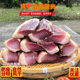 湖北腊肉非烟熏农家咸腊肉瘦肉自制咸肉风干腊肉湖北特产后腿腊肉