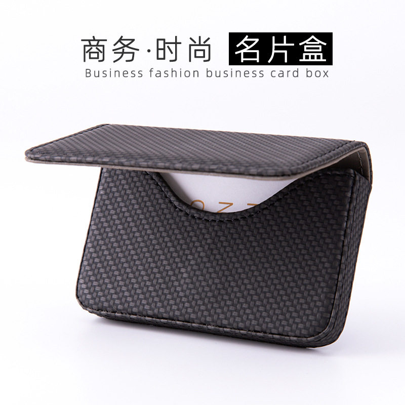 商务名片夹,名片夹图片,名片夹_大山谷图库