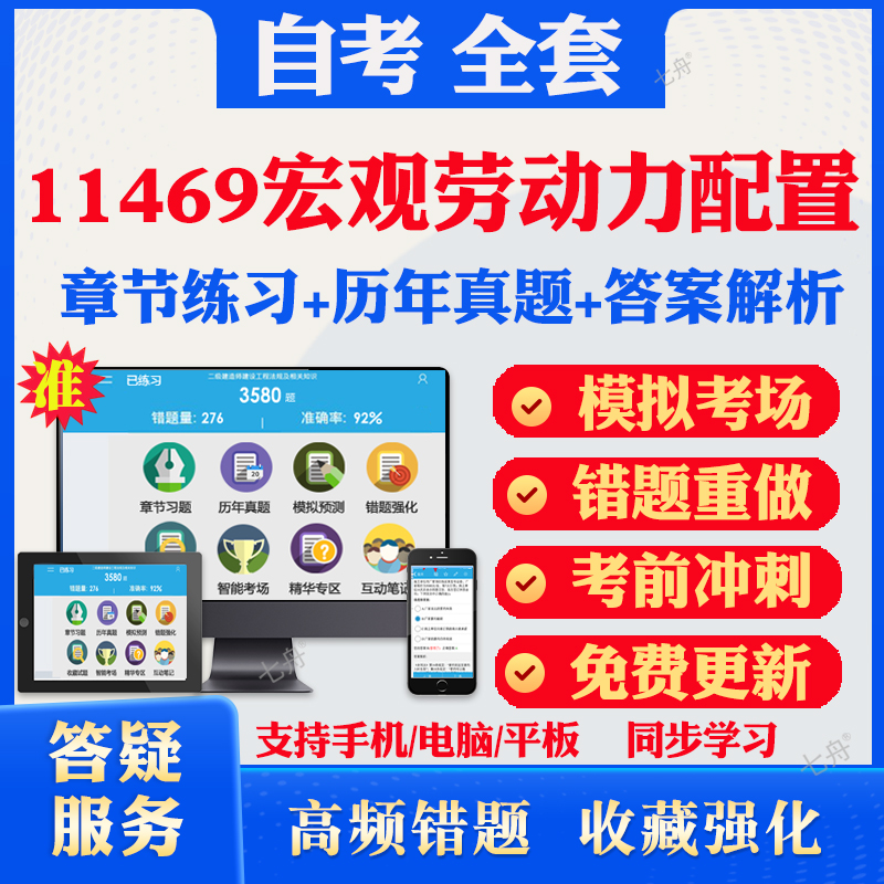 考前押题答案解析冲刺卷历年真题