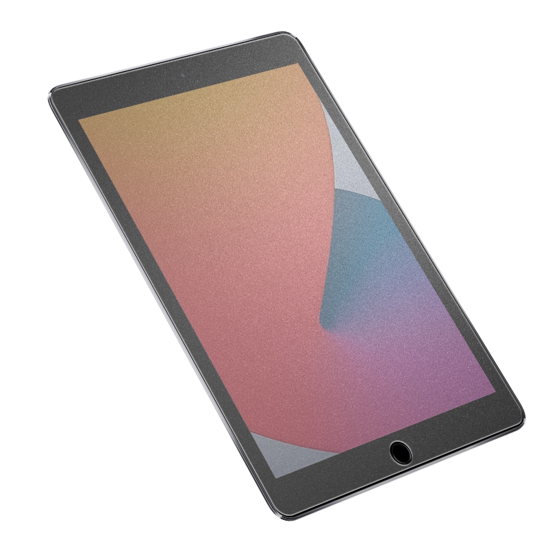 适用于2020新款ipad屏幕钢化膜